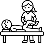 作業療法士・理学療法士立ち上げにつき募集します